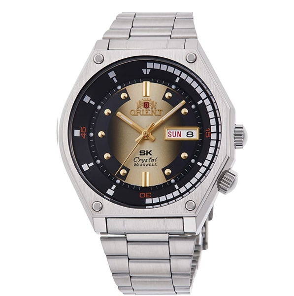 orient 2.jpg