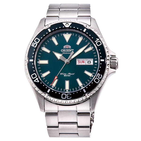 28767ORIENT MOD. RA-AA0004E19B-1