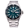 28767ORIENT MOD. RA-AA0004E19B-1