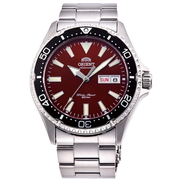 28768ORIENT MOD. RA-AA0003R19B-1
