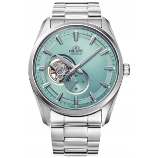 Orient Contemporary  RA-AR0009L30B - zegarek