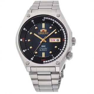 ORIENT RA-AA0B03L39B  - zegarek
