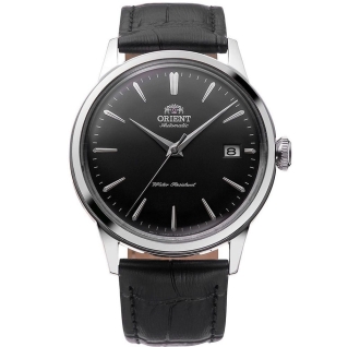 ORIENT RA-AC0M02B30B Classic - zegarek