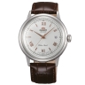 38608ORIENT MOD. FAC00008W0-1