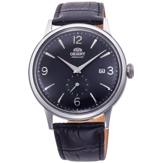 Orient RA-AA0815L19B Mako Kamasu - zegarek