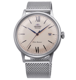 ORIENT RA-AC0020G30B - zegarek