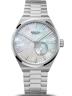 73183Bering 19435-704-