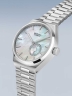 73183Bering 19435-704-1