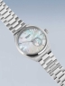 73183Bering 19435-704-2