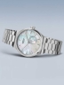 73183Bering 19435-704-3