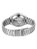 73183Bering 19435-704-5