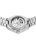 73183Bering 19435-704-6