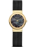 73184Bering 10126-132-