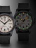 73190Luminox XL.1971.SET Atacama Field Carbonox Set-1