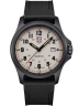 73190Luminox XL.1971.SET Atacama Field Carbonox Set-3