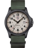 73190Luminox XL.1971.SET Atacama Field Carbonox Set-4