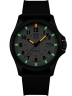 73190Luminox XL.1971.SET Atacama Field Carbonox Set-5