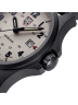 73190Luminox XL.1971.SET Atacama Field Carbonox Set-6