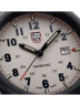 73190Luminox XL.1971.SET Atacama Field Carbonox Set-7