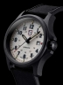 73190Luminox XL.1971.SET Atacama Field Carbonox Set-8