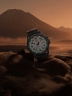 73190Luminox XL.1971.SET Atacama Field Carbonox Set-9