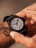 73190Luminox XL.1971.SET Atacama Field Carbonox Set-10