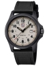 73190Luminox XL.1971.SET Atacama Field Carbonox Set-11