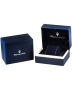 73196Maserati R8873600008 Competizione-5