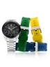 73197Maserati R8873612061 Traguardo Prisma Edition Set-