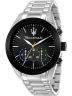 73197Maserati R8873612061 Traguardo Prisma Edition Set-1