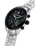 73197Maserati R8873612061 Traguardo Prisma Edition Set-2