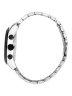 73197Maserati R8873612061 Traguardo Prisma Edition Set-3