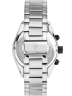 73197Maserati R8873612061 Traguardo Prisma Edition Set-4