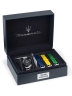 73197Maserati R8873612061 Traguardo Prisma Edition Set-5