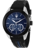 73198Maserati R8871612044 Traguardo-