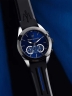 73198Maserati R8871612044 Traguardo-2