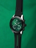 73199Maserati R8871612043 Traguardo-3
