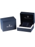 73200Maserati R8871612045 Traguardo-2