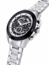 73207Maserati R8873612059 Traguardo-3