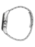 73207Maserati R8873612059 Traguardo-4