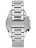 73207Maserati R8873612059 Traguardo-5