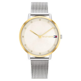 TOMMY HILFIGER 1782667 PIPPA - zegarek