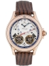 73242Carl von Zeyten CVZ0084RWHS Waldhaus-