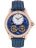 73243Carl von Zeyten CVZ0084RBLS Waldhaus-