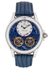 73244Carl von Zeyten CVZ0084SBLS Waldhaus-