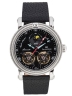 73245Carl von Zeyten CVZ0085BKS Schauinsland-