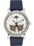 73246Carl von Zeyten CVZ0085WHS Schauinsland-