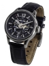 73252Carl von Zeyten CVZ0051BL Enz-