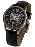 73253Carl von Zeyten CVZ0051RBK Enz-