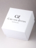 73253Carl von Zeyten CVZ0051RBK Enz-1